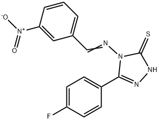 SALOR-INT L410276-1EA