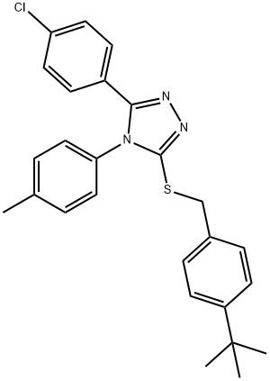 SALOR-INT L406503-1EA