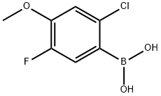 677741-96-7 structural image