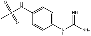 677752-76-0 structural image