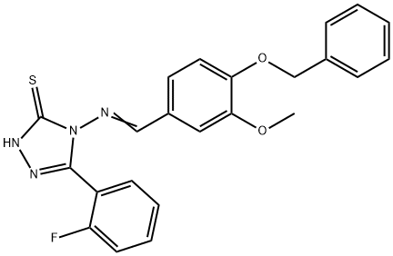 SALOR-INT L465461-1EA