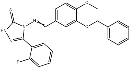 SALOR-INT L467731-1EA
