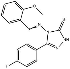 SALOR-INT L407402-1EA