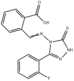 SALOR-INT L464007-1EA