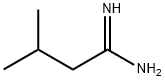 3-METHYL-BUTYRAMIDINE