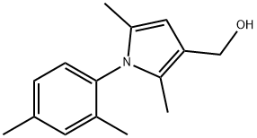 677780-02-8 structural image