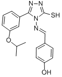 SALOR-INT L408603-1EA