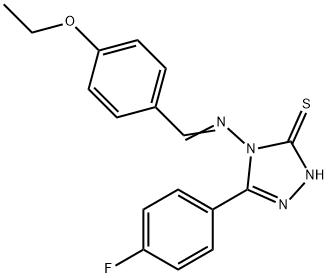 677780-98-2 structural image