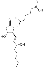 67786-53-2 structural image