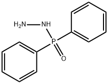 6779-66-4 structural image