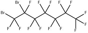 678-32-0 structural image