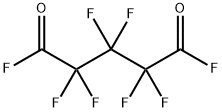 678-78-4 structural image