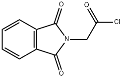 6780-38-7 structural image