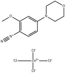 67801-08-5 structural image