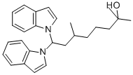 67801-36-9 structural image