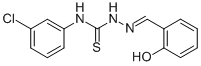 SALOR-INT L486426-1EA Structural