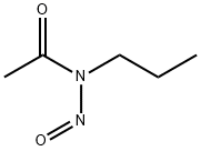 67809-15-8 structural image