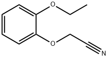 6781-16-4 structural image