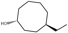 678144-36-0 structural image