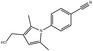 678145-87-4 structural image