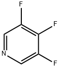 67815-54-7 structural image