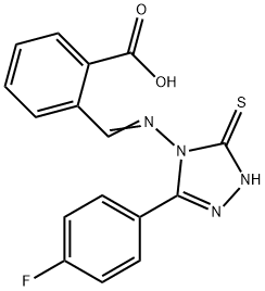 678154-41-1 structural image