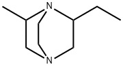 67820-72-8 structural image