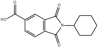 67822-74-6 structural image