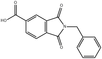 67822-75-7 structural image