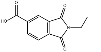 67822-76-8 structural image