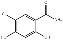 67828-45-9 structural image