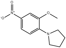 67828-57-3 structural image