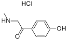 67828-68-6 structural image