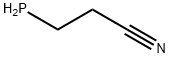 2-Cyanoethylphosphine