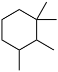 6783-92-2 structural image