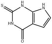 67831-84-9 structural image