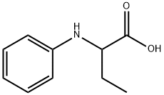 CHEMBRDG-BB 4024668