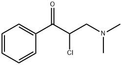 67835-25-0 structural image