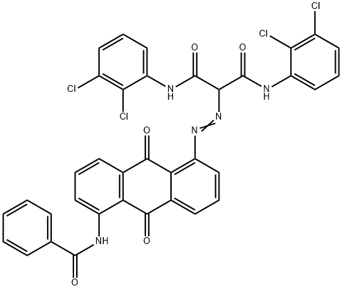 67837-03-0 structural image