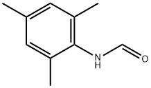 6784-26-5 structural image