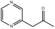 6784-62-9 structural image