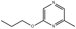 67845-28-7 structural image