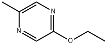 2-ethoxy-5-methylpyrazine      