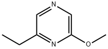 67845-38-9 structural image
