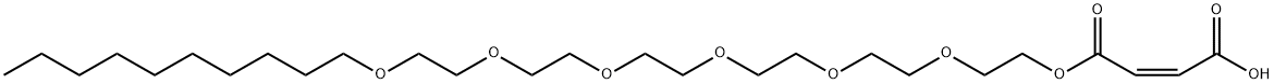 67845-43-6 structural image