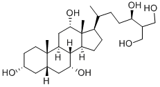 scymnol Structural