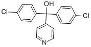 67853-63-8 structural image