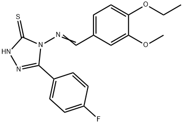 678544-50-8 structural image