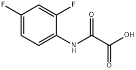 678556-81-5 structural image