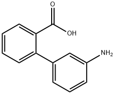 67856-54-6 structural image